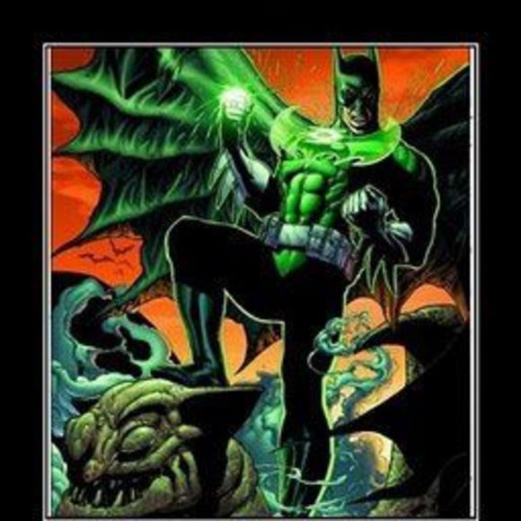 Meet your Posher, Meilah - Picture 1 of 1